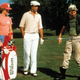 Image: Caddyshack (1980)
